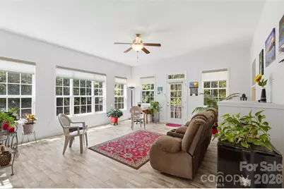 2006 Eagle Point Estate, Lancaster, SC 29720 - Photo 15