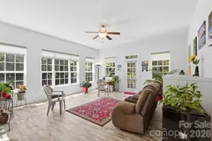 2006 Eagle Pt Est, Lancaster, SC 29720 - Photo 15