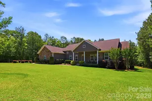 2006 Eagle Pt Est, Lancaster, SC 29720 - Photo 45