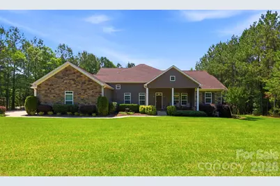 2006 Eagle Point Estate, Lancaster, SC 29720 - Photo 1