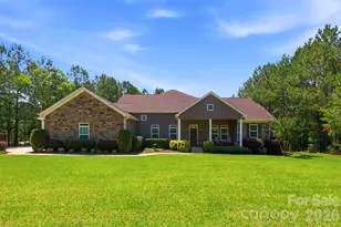 2006 Eagle Pt Est, Lancaster, SC 29720 - Photo 1