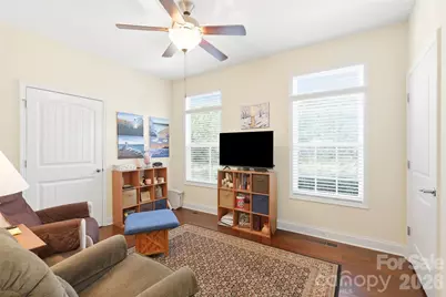 2006 Eagle Point Estate, Lancaster, SC 29720 - Photo 27