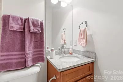 2006 Eagle Point Estate, Lancaster, SC 29720 - Photo 29