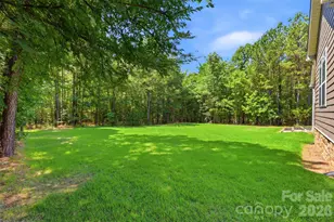 2006 Eagle Pt Est, Lancaster, SC 29720 - Photo 39