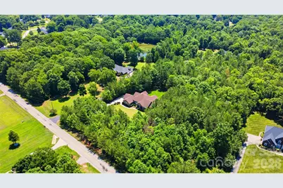 2006 Eagle Point Estate, Lancaster, SC 29720 - Photo 47