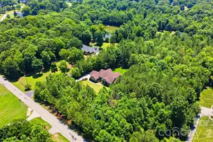2006 Eagle Pt Est, Lancaster, SC 29720 - Photo 47