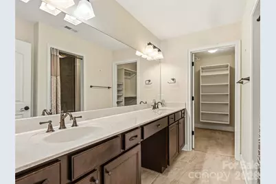 426 Summerfield Place, Flat Rock, NC 28731 - Photo 41
