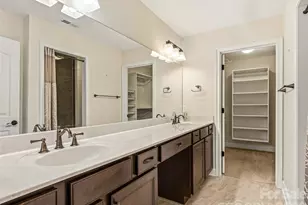 426 Summerfield Pl, Flat Rock, NC 28731 - Photo 41