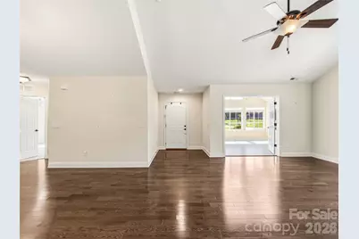 426 Summerfield Place, Flat Rock, NC 28731 - Photo 11