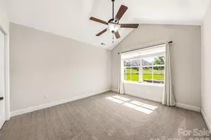 426 Summerfield Pl, Flat Rock, NC 28731 - Photo 45