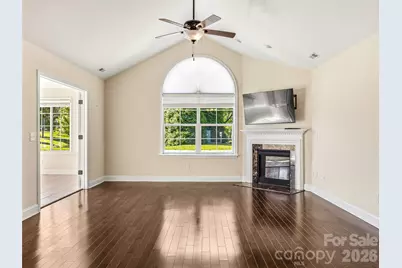 426 Summerfield Place, Flat Rock, NC 28731 - Photo 15