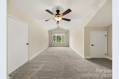 426 Summerfield Place, Flat Rock, NC 28731 - Photo 35
