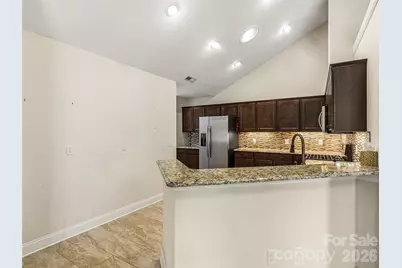 426 Summerfield Place, Flat Rock, NC 28731 - Photo 27