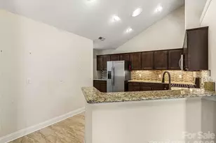 426 Summerfield Pl, Flat Rock, NC 28731 - Photo 27