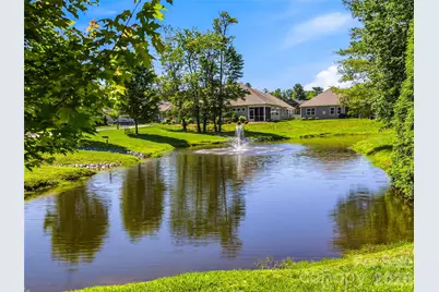 426 Summerfield Place, Flat Rock, NC 28731 - Photo 5