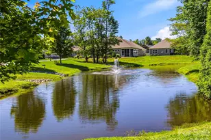 426 Summerfield Pl, Flat Rock, NC 28731 - Photo 5
