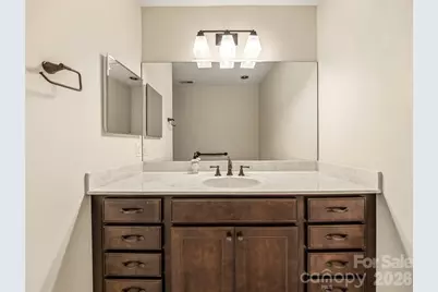 426 Summerfield Place, Flat Rock, NC 28731 - Photo 47