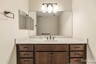 426 Summerfield Pl, Flat Rock, NC 28731 - Photo 47