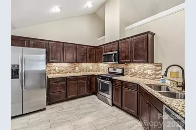 426 Summerfield Place, Flat Rock, NC 28731 - Photo 29