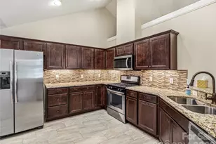 426 Summerfield Pl, Flat Rock, NC 28731 - Photo 29