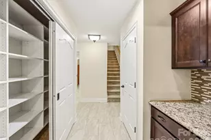 426 Summerfield Pl, Flat Rock, NC 28731 - Photo 31