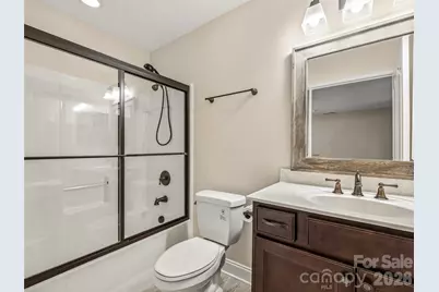 426 Summerfield Place, Flat Rock, NC 28731 - Photo 37