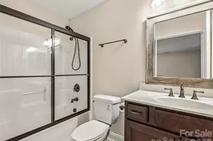 426 Summerfield Pl, Flat Rock, NC 28731 - Photo 37