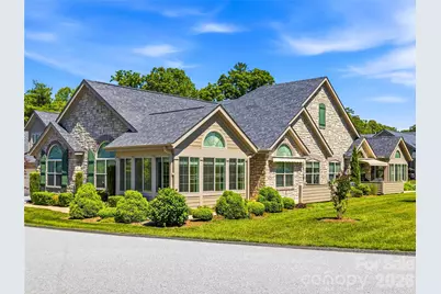 426 Summerfield Place, Flat Rock, NC 28731 - Photo 7
