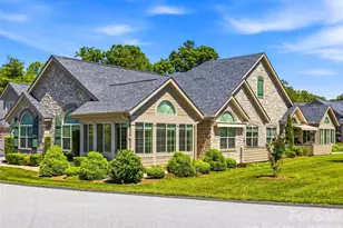 426 Summerfield Pl, Flat Rock, NC 28731 - Photo 7