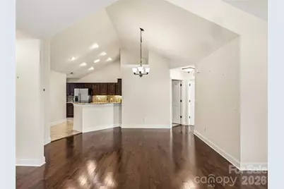 426 Summerfield Place, Flat Rock, NC 28731 - Photo 23