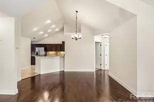426 Summerfield Pl, Flat Rock, NC 28731 - Photo 23