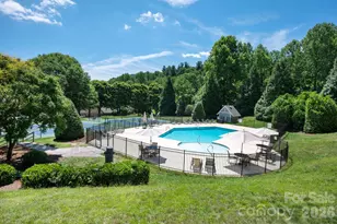 168 Overlook Dr, Flat Rock, NC 28731 - Photo 27