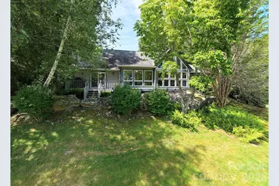 168 Overlook Drive, Flat Rock, NC 28731 - Photo 25