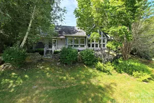 168 Overlook Dr, Flat Rock, NC 28731 - Photo 25