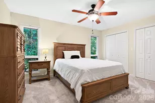 168 Overlook Dr, Flat Rock, NC 28731 - Photo 17