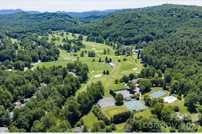 168 Overlook Drive, Flat Rock, NC 28731 - Photo 29