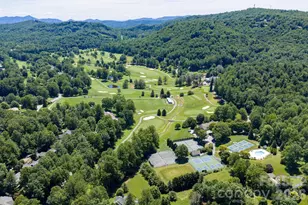 168 Overlook Dr, Flat Rock, NC 28731 - Photo 29
