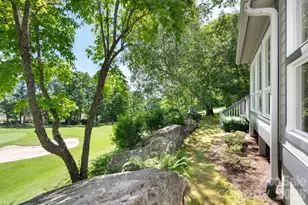 168 Overlook Dr, Flat Rock, NC 28731 - Photo 23