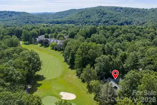 168 Overlook Dr, Flat Rock, NC 28731 - Photo 3