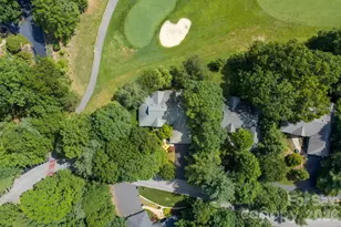 168 Overlook Dr, Flat Rock, NC 28731 - Photo 7