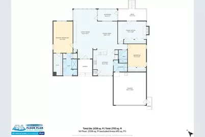 168 Overlook Drive, Flat Rock, NC 28731 - Photo 21