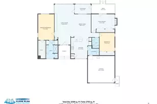 168 Overlook Dr, Flat Rock, NC 28731 - Photo 21