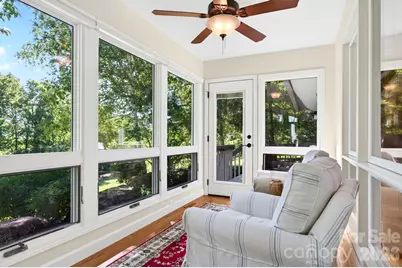 168 Overlook Drive, Flat Rock, NC 28731 - Photo 13