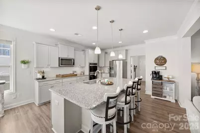2128 Lapalma Trace, Lake Wylie, SC 29710 - Photo 11