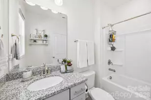 2128 Lapalma Trce, Lake Wylie, SC 29710 - Photo 25