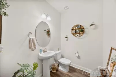 2128 Lapalma Trace, Lake Wylie, SC 29710 - Photo 37