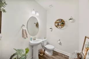 2128 Lapalma Trce, Lake Wylie, SC 29710 - Photo 37