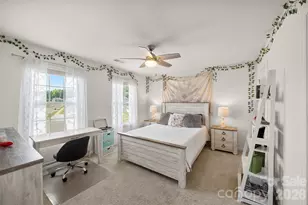 2128 Lapalma Trce, Lake Wylie, SC 29710 - Photo 35