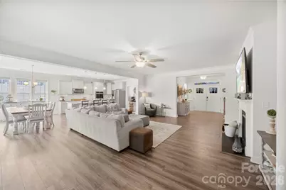 2128 Lapalma Trace, Lake Wylie, SC 29710 - Photo 7