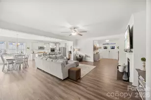 2128 Lapalma Trce, Lake Wylie, SC 29710 - Photo 7